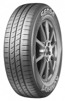 Kumho Sense KR26 155/65 R14 75H avis, Kumho Sense KR26 155/65 R14 75H prix, Kumho Sense KR26 155/65 R14 75H caractéristiques, Kumho Sense KR26 155/65 R14 75H Fiche, Kumho Sense KR26 155/65 R14 75H Fiche technique, Kumho Sense KR26 155/65 R14 75H achat, Kumho Sense KR26 155/65 R14 75H acheter, Kumho Sense KR26 155/65 R14 75H Pneu