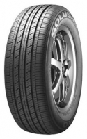 Kumho Solus KH14 185/65 R15 86T avis, Kumho Solus KH14 185/65 R15 86T prix, Kumho Solus KH14 185/65 R15 86T caractéristiques, Kumho Solus KH14 185/65 R15 86T Fiche, Kumho Solus KH14 185/65 R15 86T Fiche technique, Kumho Solus KH14 185/65 R15 86T achat, Kumho Solus KH14 185/65 R15 86T acheter, Kumho Solus KH14 185/65 R15 86T Pneu