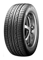 Kumho Solus KH15 145/70 R13 71T avis, Kumho Solus KH15 145/70 R13 71T prix, Kumho Solus KH15 145/70 R13 71T caractéristiques, Kumho Solus KH15 145/70 R13 71T Fiche, Kumho Solus KH15 145/70 R13 71T Fiche technique, Kumho Solus KH15 145/70 R13 71T achat, Kumho Solus KH15 145/70 R13 71T acheter, Kumho Solus KH15 145/70 R13 71T Pneu