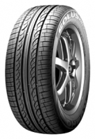 Kumho Solus KH15 155/60 R15 74T avis, Kumho Solus KH15 155/60 R15 74T prix, Kumho Solus KH15 155/60 R15 74T caractéristiques, Kumho Solus KH15 155/60 R15 74T Fiche, Kumho Solus KH15 155/60 R15 74T Fiche technique, Kumho Solus KH15 155/60 R15 74T achat, Kumho Solus KH15 155/60 R15 74T acheter, Kumho Solus KH15 155/60 R15 74T Pneu