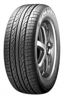 Kumho Solus KH15 165/65 R13 78T avis, Kumho Solus KH15 165/65 R13 78T prix, Kumho Solus KH15 165/65 R13 78T caractéristiques, Kumho Solus KH15 165/65 R13 78T Fiche, Kumho Solus KH15 165/65 R13 78T Fiche technique, Kumho Solus KH15 165/65 R13 78T achat, Kumho Solus KH15 165/65 R13 78T acheter, Kumho Solus KH15 165/65 R13 78T Pneu