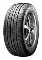 Kumho Solus KH15 175/60 R13 80T avis, Kumho Solus KH15 175/60 R13 80T prix, Kumho Solus KH15 175/60 R13 80T caractéristiques, Kumho Solus KH15 175/60 R13 80T Fiche, Kumho Solus KH15 175/60 R13 80T Fiche technique, Kumho Solus KH15 175/60 R13 80T achat, Kumho Solus KH15 175/60 R13 80T acheter, Kumho Solus KH15 175/60 R13 80T Pneu