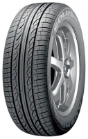 Kumho Solus KH15 185/65 R14 86H avis, Kumho Solus KH15 185/65 R14 86H prix, Kumho Solus KH15 185/65 R14 86H caractéristiques, Kumho Solus KH15 185/65 R14 86H Fiche, Kumho Solus KH15 185/65 R14 86H Fiche technique, Kumho Solus KH15 185/65 R14 86H achat, Kumho Solus KH15 185/65 R14 86H acheter, Kumho Solus KH15 185/65 R14 86H Pneu