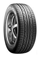 Kumho Solus KH15 185/70 R14 88H avis, Kumho Solus KH15 185/70 R14 88H prix, Kumho Solus KH15 185/70 R14 88H caractéristiques, Kumho Solus KH15 185/70 R14 88H Fiche, Kumho Solus KH15 185/70 R14 88H Fiche technique, Kumho Solus KH15 185/70 R14 88H achat, Kumho Solus KH15 185/70 R14 88H acheter, Kumho Solus KH15 185/70 R14 88H Pneu