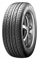 Kumho Solus KH15 185/70 R14 88T avis, Kumho Solus KH15 185/70 R14 88T prix, Kumho Solus KH15 185/70 R14 88T caractéristiques, Kumho Solus KH15 185/70 R14 88T Fiche, Kumho Solus KH15 185/70 R14 88T Fiche technique, Kumho Solus KH15 185/70 R14 88T achat, Kumho Solus KH15 185/70 R14 88T acheter, Kumho Solus KH15 185/70 R14 88T Pneu