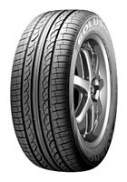 Kumho Solus KH15 195/55 R15 85V avis, Kumho Solus KH15 195/55 R15 85V prix, Kumho Solus KH15 195/55 R15 85V caractéristiques, Kumho Solus KH15 195/55 R15 85V Fiche, Kumho Solus KH15 195/55 R15 85V Fiche technique, Kumho Solus KH15 195/55 R15 85V achat, Kumho Solus KH15 195/55 R15 85V acheter, Kumho Solus KH15 195/55 R15 85V Pneu