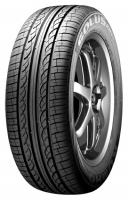 Kumho Solus KH15 205/50 R16 87V avis, Kumho Solus KH15 205/50 R16 87V prix, Kumho Solus KH15 205/50 R16 87V caractéristiques, Kumho Solus KH15 205/50 R16 87V Fiche, Kumho Solus KH15 205/50 R16 87V Fiche technique, Kumho Solus KH15 205/50 R16 87V achat, Kumho Solus KH15 205/50 R16 87V acheter, Kumho Solus KH15 205/50 R16 87V Pneu