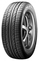 Kumho Solus KH15 225/45 R17 91V avis, Kumho Solus KH15 225/45 R17 91V prix, Kumho Solus KH15 225/45 R17 91V caractéristiques, Kumho Solus KH15 225/45 R17 91V Fiche, Kumho Solus KH15 225/45 R17 91V Fiche technique, Kumho Solus KH15 225/45 R17 91V achat, Kumho Solus KH15 225/45 R17 91V acheter, Kumho Solus KH15 225/45 R17 91V Pneu