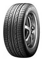 Kumho Solus KH15 235/50 R18 97V avis, Kumho Solus KH15 235/50 R18 97V prix, Kumho Solus KH15 235/50 R18 97V caractéristiques, Kumho Solus KH15 235/50 R18 97V Fiche, Kumho Solus KH15 235/50 R18 97V Fiche technique, Kumho Solus KH15 235/50 R18 97V achat, Kumho Solus KH15 235/50 R18 97V acheter, Kumho Solus KH15 235/50 R18 97V Pneu