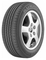 Kumho Solus KH16 185/65 R14 85H avis, Kumho Solus KH16 185/65 R14 85H prix, Kumho Solus KH16 185/65 R14 85H caractéristiques, Kumho Solus KH16 185/65 R14 85H Fiche, Kumho Solus KH16 185/65 R14 85H Fiche technique, Kumho Solus KH16 185/65 R14 85H achat, Kumho Solus KH16 185/65 R14 85H acheter, Kumho Solus KH16 185/65 R14 85H Pneu