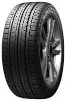 Kumho Solus KH17 145/65 R15 72T avis, Kumho Solus KH17 145/65 R15 72T prix, Kumho Solus KH17 145/65 R15 72T caractéristiques, Kumho Solus KH17 145/65 R15 72T Fiche, Kumho Solus KH17 145/65 R15 72T Fiche technique, Kumho Solus KH17 145/65 R15 72T achat, Kumho Solus KH17 145/65 R15 72T acheter, Kumho Solus KH17 145/65 R15 72T Pneu