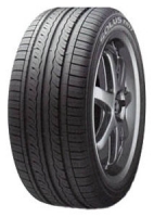 Kumho Solus KH17 145/80 R13 75T avis, Kumho Solus KH17 145/80 R13 75T prix, Kumho Solus KH17 145/80 R13 75T caractéristiques, Kumho Solus KH17 145/80 R13 75T Fiche, Kumho Solus KH17 145/80 R13 75T Fiche technique, Kumho Solus KH17 145/80 R13 75T achat, Kumho Solus KH17 145/80 R13 75T acheter, Kumho Solus KH17 145/80 R13 75T Pneu