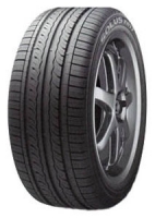 Kumho Solus KH17 165/65 R14 79T avis, Kumho Solus KH17 165/65 R14 79T prix, Kumho Solus KH17 165/65 R14 79T caractéristiques, Kumho Solus KH17 165/65 R14 79T Fiche, Kumho Solus KH17 165/65 R14 79T Fiche technique, Kumho Solus KH17 165/65 R14 79T achat, Kumho Solus KH17 165/65 R14 79T acheter, Kumho Solus KH17 165/65 R14 79T Pneu