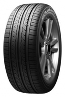 Kumho Solus KH17 165/70 R13 79T avis, Kumho Solus KH17 165/70 R13 79T prix, Kumho Solus KH17 165/70 R13 79T caractéristiques, Kumho Solus KH17 165/70 R13 79T Fiche, Kumho Solus KH17 165/70 R13 79T Fiche technique, Kumho Solus KH17 165/70 R13 79T achat, Kumho Solus KH17 165/70 R13 79T acheter, Kumho Solus KH17 165/70 R13 79T Pneu