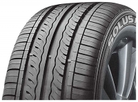 Kumho Solus KH17 175/60 R15 81H image, Kumho Solus KH17 175/60 R15 81H images, Kumho Solus KH17 175/60 R15 81H photos, Kumho Solus KH17 175/60 R15 81H photo, Kumho Solus KH17 175/60 R15 81H picture, Kumho Solus KH17 175/60 R15 81H pictures