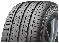 Kumho Solus KH17 175/65 R14 82H image, Kumho Solus KH17 175/65 R14 82H images, Kumho Solus KH17 175/65 R14 82H photos, Kumho Solus KH17 175/65 R14 82H photo, Kumho Solus KH17 175/65 R14 82H picture, Kumho Solus KH17 175/65 R14 82H pictures