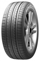 Kumho Solus KH17 235/60 R16 100H avis, Kumho Solus KH17 235/60 R16 100H prix, Kumho Solus KH17 235/60 R16 100H caractéristiques, Kumho Solus KH17 235/60 R16 100H Fiche, Kumho Solus KH17 235/60 R16 100H Fiche technique, Kumho Solus KH17 235/60 R16 100H achat, Kumho Solus KH17 235/60 R16 100H acheter, Kumho Solus KH17 235/60 R16 100H Pneu