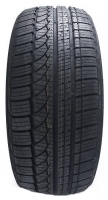 Kumho Solus KH23 245/45 R19 98Y avis, Kumho Solus KH23 245/45 R19 98Y prix, Kumho Solus KH23 245/45 R19 98Y caractéristiques, Kumho Solus KH23 245/45 R19 98Y Fiche, Kumho Solus KH23 245/45 R19 98Y Fiche technique, Kumho Solus KH23 245/45 R19 98Y achat, Kumho Solus KH23 245/45 R19 98Y acheter, Kumho Solus KH23 245/45 R19 98Y Pneu