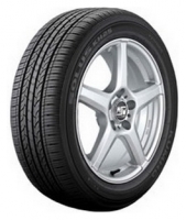 Kumho Solus KH25 185/60 R15 84H avis, Kumho Solus KH25 185/60 R15 84H prix, Kumho Solus KH25 185/60 R15 84H caractéristiques, Kumho Solus KH25 185/60 R15 84H Fiche, Kumho Solus KH25 185/60 R15 84H Fiche technique, Kumho Solus KH25 185/60 R15 84H achat, Kumho Solus KH25 185/60 R15 84H acheter, Kumho Solus KH25 185/60 R15 84H Pneu