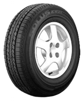 Kumho Solus KR21 165/70 R13 78T avis, Kumho Solus KR21 165/70 R13 78T prix, Kumho Solus KR21 165/70 R13 78T caractéristiques, Kumho Solus KR21 165/70 R13 78T Fiche, Kumho Solus KR21 165/70 R13 78T Fiche technique, Kumho Solus KR21 165/70 R13 78T achat, Kumho Solus KR21 165/70 R13 78T acheter, Kumho Solus KR21 165/70 R13 78T Pneu