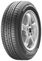 Kumho Solus KR21 205/60 R16 91T avis, Kumho Solus KR21 205/60 R16 91T prix, Kumho Solus KR21 205/60 R16 91T caractéristiques, Kumho Solus KR21 205/60 R16 91T Fiche, Kumho Solus KR21 205/60 R16 91T Fiche technique, Kumho Solus KR21 205/60 R16 91T achat, Kumho Solus KR21 205/60 R16 91T acheter, Kumho Solus KR21 205/60 R16 91T Pneu