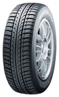 Kumho Solus Vier KH21 185/60 R14 82H avis, Kumho Solus Vier KH21 185/60 R14 82H prix, Kumho Solus Vier KH21 185/60 R14 82H caractéristiques, Kumho Solus Vier KH21 185/60 R14 82H Fiche, Kumho Solus Vier KH21 185/60 R14 82H Fiche technique, Kumho Solus Vier KH21 185/60 R14 82H achat, Kumho Solus Vier KH21 185/60 R14 82H acheter, Kumho Solus Vier KH21 185/60 R14 82H Pneu