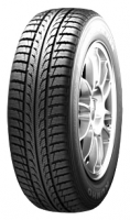 Kumho Solus Vier KH21 185/65 R14 86H avis, Kumho Solus Vier KH21 185/65 R14 86H prix, Kumho Solus Vier KH21 185/65 R14 86H caractéristiques, Kumho Solus Vier KH21 185/65 R14 86H Fiche, Kumho Solus Vier KH21 185/65 R14 86H Fiche technique, Kumho Solus Vier KH21 185/65 R14 86H achat, Kumho Solus Vier KH21 185/65 R14 86H acheter, Kumho Solus Vier KH21 185/65 R14 86H Pneu