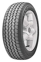 Kumho Steel Radial 798 225/70 R16 102S avis, Kumho Steel Radial 798 225/70 R16 102S prix, Kumho Steel Radial 798 225/70 R16 102S caractéristiques, Kumho Steel Radial 798 225/70 R16 102S Fiche, Kumho Steel Radial 798 225/70 R16 102S Fiche technique, Kumho Steel Radial 798 225/70 R16 102S achat, Kumho Steel Radial 798 225/70 R16 102S acheter, Kumho Steel Radial 798 225/70 R16 102S Pneu