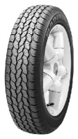 Kumho Steel Radial 798 235/60 R17 102H avis, Kumho Steel Radial 798 235/60 R17 102H prix, Kumho Steel Radial 798 235/60 R17 102H caractéristiques, Kumho Steel Radial 798 235/60 R17 102H Fiche, Kumho Steel Radial 798 235/60 R17 102H Fiche technique, Kumho Steel Radial 798 235/60 R17 102H achat, Kumho Steel Radial 798 235/60 R17 102H acheter, Kumho Steel Radial 798 235/60 R17 102H Pneu