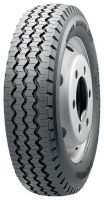 Kumho Steel Radial 856 175/75 R16C 101R avis, Kumho Steel Radial 856 175/75 R16C 101R prix, Kumho Steel Radial 856 175/75 R16C 101R caractéristiques, Kumho Steel Radial 856 175/75 R16C 101R Fiche, Kumho Steel Radial 856 175/75 R16C 101R Fiche technique, Kumho Steel Radial 856 175/75 R16C 101R achat, Kumho Steel Radial 856 175/75 R16C 101R acheter, Kumho Steel Radial 856 175/75 R16C 101R Pneu