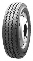 Kumho Steel Radial 856 185 R15C 103/102P avis, Kumho Steel Radial 856 185 R15C 103/102P prix, Kumho Steel Radial 856 185 R15C 103/102P caractéristiques, Kumho Steel Radial 856 185 R15C 103/102P Fiche, Kumho Steel Radial 856 185 R15C 103/102P Fiche technique, Kumho Steel Radial 856 185 R15C 103/102P achat, Kumho Steel Radial 856 185 R15C 103/102P acheter, Kumho Steel Radial 856 185 R15C 103/102P Pneu