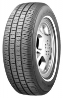 Kumho Touring A/S 791 215/70 R15 97S avis, Kumho Touring A/S 791 215/70 R15 97S prix, Kumho Touring A/S 791 215/70 R15 97S caractéristiques, Kumho Touring A/S 791 215/70 R15 97S Fiche, Kumho Touring A/S 791 215/70 R15 97S Fiche technique, Kumho Touring A/S 791 215/70 R15 97S achat, Kumho Touring A/S 791 215/70 R15 97S acheter, Kumho Touring A/S 791 215/70 R15 97S Pneu