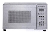 Kuppersbusch MW 800.1 A avis, Kuppersbusch MW 800.1 A prix, Kuppersbusch MW 800.1 A caractéristiques, Kuppersbusch MW 800.1 A Fiche, Kuppersbusch MW 800.1 A Fiche technique, Kuppersbusch MW 800.1 A achat, Kuppersbusch MW 800.1 A acheter, Kuppersbusch MW 800.1 A Four à micro-ondes