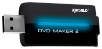 KWorld DVD Maker 2 image, KWorld DVD Maker 2 images, KWorld DVD Maker 2 photos, KWorld DVD Maker 2 photo, KWorld DVD Maker 2 picture, KWorld DVD Maker 2 pictures
