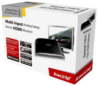 KWorld externe TVBox 1920ex HDMI édition image, KWorld externe TVBox 1920ex HDMI édition images, KWorld externe TVBox 1920ex HDMI édition photos, KWorld externe TVBox 1920ex HDMI édition photo, KWorld externe TVBox 1920ex HDMI édition picture, KWorld externe TVBox 1920ex HDMI édition pictures