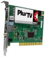 KWorld PCI TV analogique Card II (KW-PC165-A) image, KWorld PCI TV analogique Card II (KW-PC165-A) images, KWorld PCI TV analogique Card II (KW-PC165-A) photos, KWorld PCI TV analogique Card II (KW-PC165-A) photo, KWorld PCI TV analogique Card II (KW-PC165-A) picture, KWorld PCI TV analogique Card II (KW-PC165-A) pictures