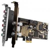 KWorld PCI-E Carte TV Hybrid (PE360-D) avis, KWorld PCI-E Carte TV Hybrid (PE360-D) prix, KWorld PCI-E Carte TV Hybrid (PE360-D) caractéristiques, KWorld PCI-E Carte TV Hybrid (PE360-D) Fiche, KWorld PCI-E Carte TV Hybrid (PE360-D) Fiche technique, KWorld PCI-E Carte TV Hybrid (PE360-D) achat, KWorld PCI-E Carte TV Hybrid (PE360-D) acheter, KWorld PCI-E Carte TV Hybrid (PE360-D) Carte télé