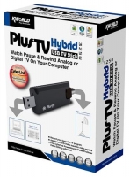 KWorld PlusTV DVB-T USB TV Stick hybride image, KWorld PlusTV DVB-T USB TV Stick hybride images, KWorld PlusTV DVB-T USB TV Stick hybride photos, KWorld PlusTV DVB-T USB TV Stick hybride photo, KWorld PlusTV DVB-T USB TV Stick hybride picture, KWorld PlusTV DVB-T USB TV Stick hybride pictures