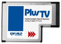 KWorld PlusTV Hybrid Express avis, KWorld PlusTV Hybrid Express prix, KWorld PlusTV Hybrid Express caractéristiques, KWorld PlusTV Hybrid Express Fiche, KWorld PlusTV Hybrid Express Fiche technique, KWorld PlusTV Hybrid Express achat, KWorld PlusTV Hybrid Express acheter, KWorld PlusTV Hybrid Express Carte télé