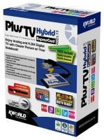 KWorld PlusTV Hybrid Express image, KWorld PlusTV Hybrid Express images, KWorld PlusTV Hybrid Express photos, KWorld PlusTV Hybrid Express photo, KWorld PlusTV Hybrid Express picture, KWorld PlusTV Hybrid Express pictures