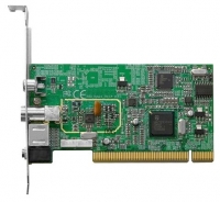 KWorld PlusTV Hybrid PCI (DVB-T 210SE) avis, KWorld PlusTV Hybrid PCI (DVB-T 210SE) prix, KWorld PlusTV Hybrid PCI (DVB-T 210SE) caractéristiques, KWorld PlusTV Hybrid PCI (DVB-T 210SE) Fiche, KWorld PlusTV Hybrid PCI (DVB-T 210SE) Fiche technique, KWorld PlusTV Hybrid PCI (DVB-T 210SE) achat, KWorld PlusTV Hybrid PCI (DVB-T 210SE) acheter, KWorld PlusTV Hybrid PCI (DVB-T 210SE) Carte télé