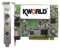 KWorld PVR-TV 713x avis, KWorld PVR-TV 713x prix, KWorld PVR-TV 713x caractéristiques, KWorld PVR-TV 713x Fiche, KWorld PVR-TV 713x Fiche technique, KWorld PVR-TV 713x achat, KWorld PVR-TV 713x acheter, KWorld PVR-TV 713x Carte télé