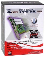 KWorld PVR-TV (VS-TV878RF) image, KWorld PVR-TV (VS-TV878RF) images, KWorld PVR-TV (VS-TV878RF) photos, KWorld PVR-TV (VS-TV878RF) photo, KWorld PVR-TV (VS-TV878RF) picture, KWorld PVR-TV (VS-TV878RF) pictures