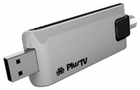 KWorld USB TV Stick Analogique II (UB390-A) avis, KWorld USB TV Stick Analogique II (UB390-A) prix, KWorld USB TV Stick Analogique II (UB390-A) caractéristiques, KWorld USB TV Stick Analogique II (UB390-A) Fiche, KWorld USB TV Stick Analogique II (UB390-A) Fiche technique, KWorld USB TV Stick Analogique II (UB390-A) achat, KWorld USB TV Stick Analogique II (UB390-A) acheter, KWorld USB TV Stick Analogique II (UB390-A) Carte télé