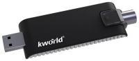 KWorld USB Hybrid TV Stick Pro (UB423-D) avis, KWorld USB Hybrid TV Stick Pro (UB423-D) prix, KWorld USB Hybrid TV Stick Pro (UB423-D) caractéristiques, KWorld USB Hybrid TV Stick Pro (UB423-D) Fiche, KWorld USB Hybrid TV Stick Pro (UB423-D) Fiche technique, KWorld USB Hybrid TV Stick Pro (UB423-D) achat, KWorld USB Hybrid TV Stick Pro (UB423-D) acheter, KWorld USB Hybrid TV Stick Pro (UB423-D) Carte télé