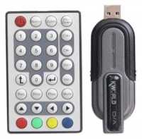 KWorld USB TV Stick hybride (TNT VS-323U) avis, KWorld USB TV Stick hybride (TNT VS-323U) prix, KWorld USB TV Stick hybride (TNT VS-323U) caractéristiques, KWorld USB TV Stick hybride (TNT VS-323U) Fiche, KWorld USB TV Stick hybride (TNT VS-323U) Fiche technique, KWorld USB TV Stick hybride (TNT VS-323U) achat, KWorld USB TV Stick hybride (TNT VS-323U) acheter, KWorld USB TV Stick hybride (TNT VS-323U) Carte télé