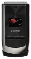 Kyocera E3500 avis, Kyocera E3500 prix, Kyocera E3500 caractéristiques, Kyocera E3500 Fiche, Kyocera E3500 Fiche technique, Kyocera E3500 achat, Kyocera E3500 acheter, Kyocera E3500 Téléphone portable