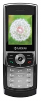 Kyocera E4600 avis, Kyocera E4600 prix, Kyocera E4600 caractéristiques, Kyocera E4600 Fiche, Kyocera E4600 Fiche technique, Kyocera E4600 achat, Kyocera E4600 acheter, Kyocera E4600 Téléphone portable