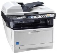 Kyocera ECOSYS M2030dn image, Kyocera ECOSYS M2030dn images, Kyocera ECOSYS M2030dn photos, Kyocera ECOSYS M2030dn photo, Kyocera ECOSYS M2030dn picture, Kyocera ECOSYS M2030dn pictures