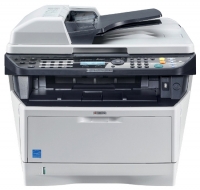 Kyocera ECOSYS M2530dn image, Kyocera ECOSYS M2530dn images, Kyocera ECOSYS M2530dn photos, Kyocera ECOSYS M2530dn photo, Kyocera ECOSYS M2530dn picture, Kyocera ECOSYS M2530dn pictures